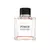 Power of Seduction Eau De Toilette Antonio Banderas 100ml en internet