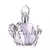R.E.M de Ariana Grande 100ml - comprar en línea