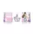 R.E.M de Ariana Grande 100ml