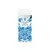 Light Blue Summer Vibes Eau De Toilette 100ml en internet