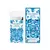 Light Blue Summer Vibes Eau De Toilette 100ml - comprar en línea