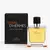 Terre d’Hermès Pure Parfum – Hermès 75ml