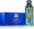 Alexandre.J Oud Vanille Eau De Parfum 100ml