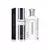 Tommy Men Eau De Toilette Tommy Hilfiger 100ml - comprar en línea
