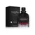 Valentino Uomo Born In Roma Intense Eau De Parfum 100ml - comprar en línea