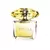 Versace Yellow Diamond 90ml - comprar en línea