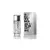 212 VIP Men de Carolina Herrera 100ml