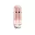212 VIP Rose Elixir de Carolina Herrera 80ml - comprar en línea