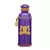 Alexandre.J Iris Violet Eau De Parfum 100ml en internet