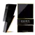 Bad Boy de Carolina Herrera 100ml