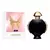 Olympea Parfum de Paco Rabanne 80ml - comprar en línea