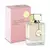Club de Nuit Woman Armaf Eau De Parfum 105ml - comprar en línea