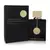 Club de Nuit Intense Armaf Eau De Parfum 105ml - comprar en línea