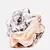 Lady Emblem Eau De Parfum Montblanc 100ml en internet