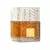 Khamrah Lattafa Perfumes Eau De Parfum 100ml en internet