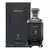 Bharara Enigma Eau de Parfum 100ml - comprar en línea