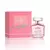Queen of Seduction Lively Muse Eau De Toilette Antonio Banderas 80ml - comprar en línea