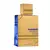 Al Haramain Amber Oud Bleu Edition Eau de Parfum 60ml en internet