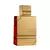 Al Haramain Amber Oud Ruby Edition Eau de Parfum 60ml en internet