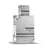 Al Haramain Amber Oud Carbon Edition Eau de Parfum 60 ml en internet