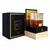 Khamrah Lattafa Perfumes Eau De Parfum 100ml - comprar en línea