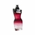 Dance Red Midnight Eau de Toilette Shakira 80ml - comprar en línea