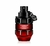 SpiceBomb Infrared de Viktor Rolf 90ml - comprar en línea