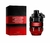 SpiceBomb Infrared de Viktor Rolf 90ml