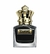 Scandal Le Parfum de Jean Paul Gaultier 100ml en internet