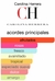 Very Good Girl de Carolina Herrera 80ml en internet