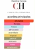 212 VIP Rose Elixir de Carolina Herrera 80ml en internet