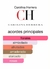212 VIP Rose de Carolina Herrera 80ml en internet