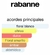 Olympea Solar de Paco Rabanne 80ml en internet