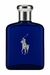Polo Blue Ralph Lauren eau De Toilette 125ml en internet