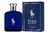 Polo Blue Ralph Lauren eau De Toilette 125ml - comprar en línea