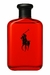 Polo Red Ralph Lauren Eau De Toilette 125ml en internet