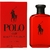 Polo Red Ralph Lauren Eau De Toilette 125ml - comprar en línea