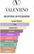 Valentino Uomo Born In Roma Intense Eau De Parfum 100ml - Shopping store