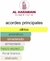 Al Haramain L'Aventure Eau De Parfum 100ml - Shopping store