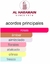 Al Haramain L’Aventure Rose Eau De Parfum 100ml en internet
