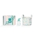 TOUS Baby Gift Set Eau de Toilette