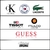 Banner de Shopping store