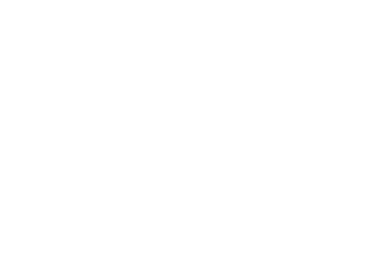 Grife Boutique