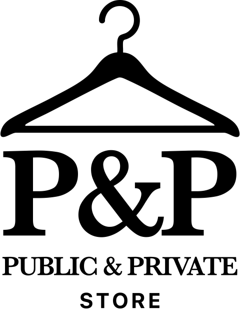 P&P Store