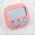 Temporizador Timer Digital De Cocina Con Iman