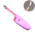 Encendedor Extendible Recargable - Yo lo Quiero!