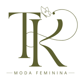 T&K Moda Feminina