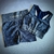 Set Deportivo Dama - TuSudadera