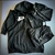 Sudadera Completa - TuSudadera