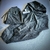 Sudadera Completa en internet
